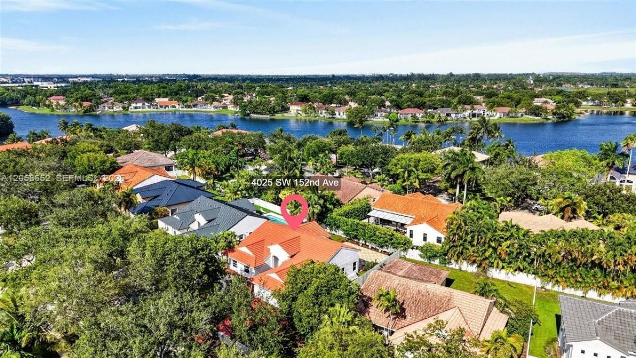 Please Call For Address, Miramar, FL 33027 Photo