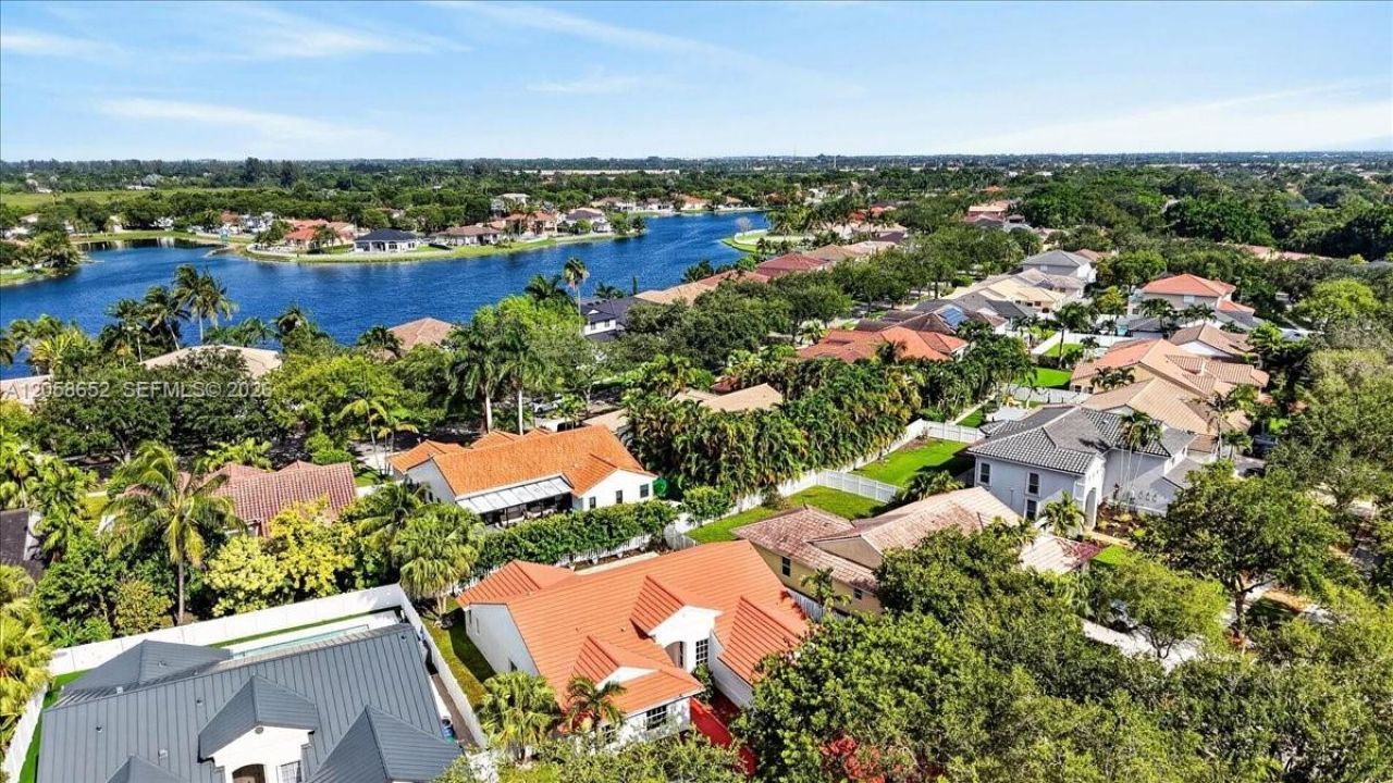 Please Call For Address, Miramar, FL 33027 Photo