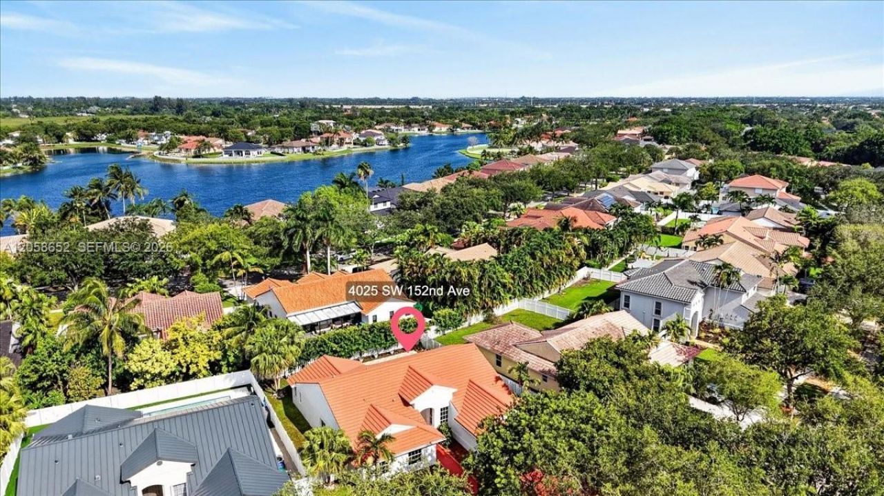 Please Call For Address, Miramar, FL 33027 Photo