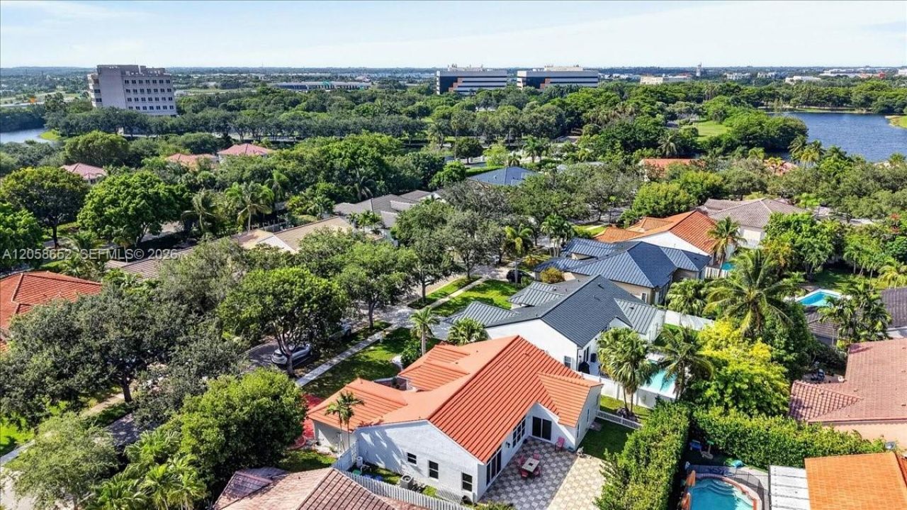 Please Call For Address, Miramar, FL 33027 Photo