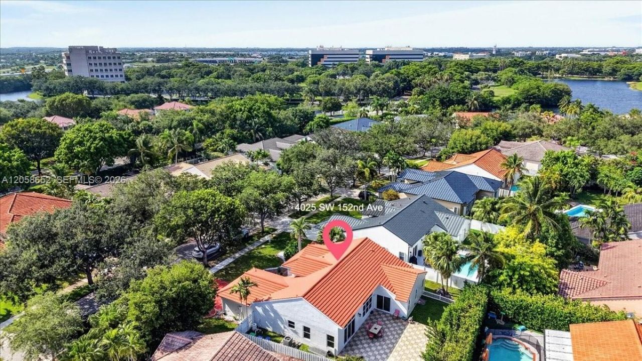 Please Call For Address, Miramar, FL 33027 Photo