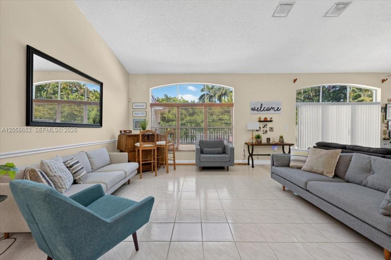 Please Call For Address, Miramar, FL 33027 Photo