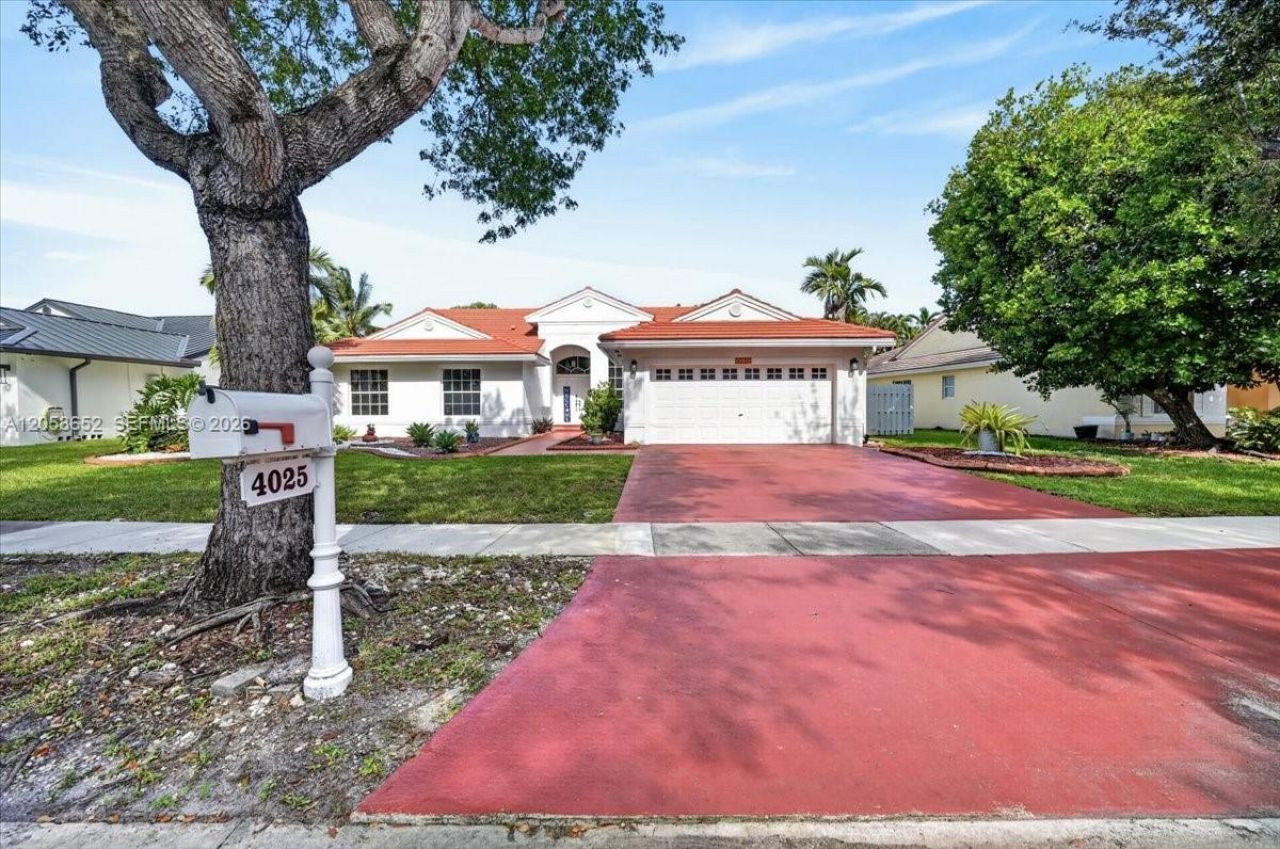 Please Call For Address, Miramar, FL 33027 Photo