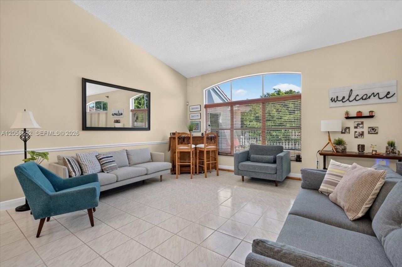 Please Call For Address, Miramar, FL 33027 Photo