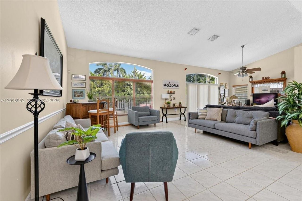 Please Call For Address, Miramar, FL 33027 Photo