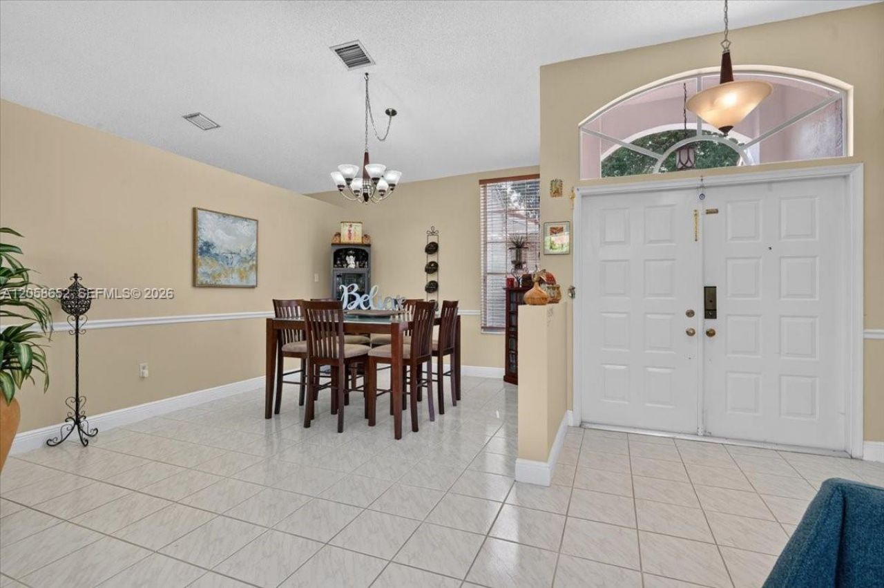 Please Call For Address, Miramar, FL 33027 Photo