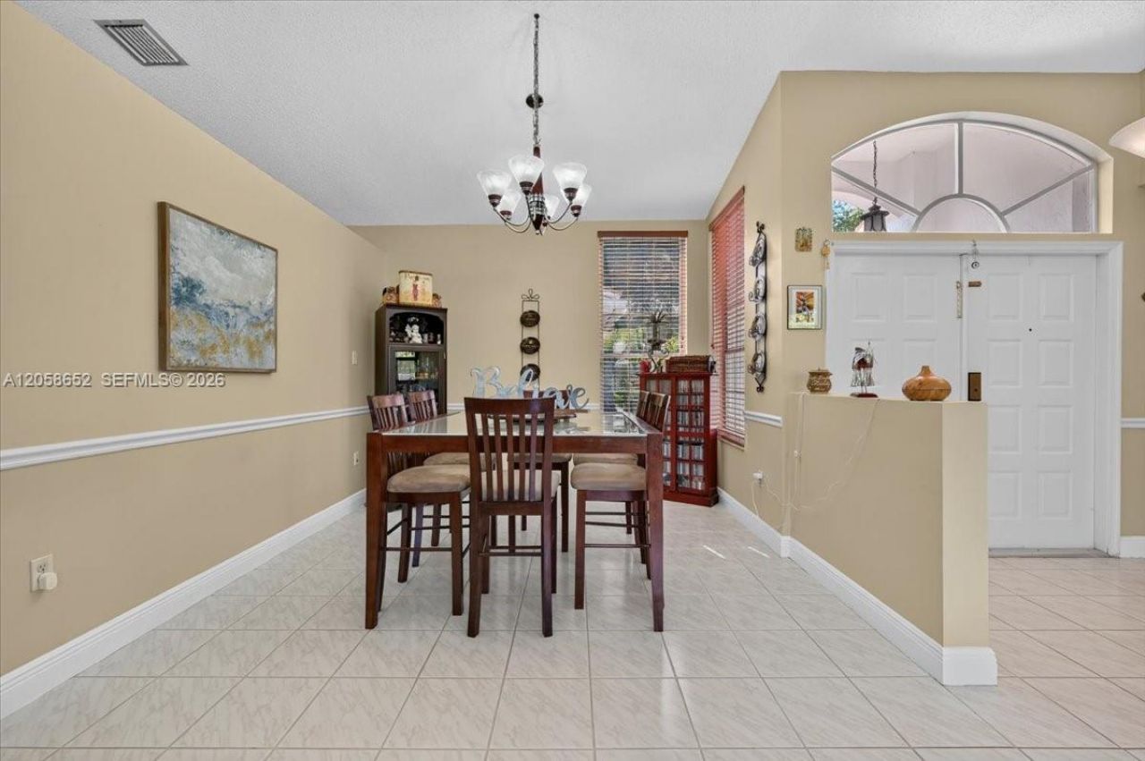 Please Call For Address, Miramar, FL 33027 Photo