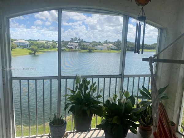 10015 NW 46 ST , Unit 306-5, Doral, FL 33178