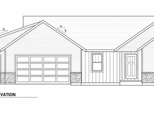 W6843 MCALLISTER CIRCLE, Greenville, WI 54942