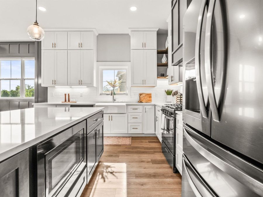 Property Image 23