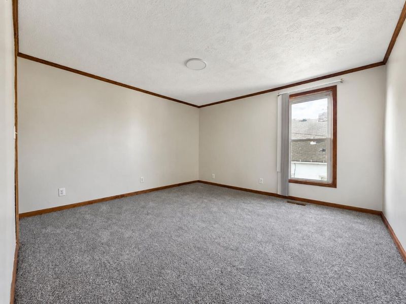 106 Snyder Street, Springfield, OH 45504 Photo 12