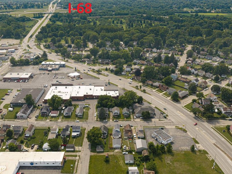 106 Snyder Street, Springfield, OH 45504 Photo 24