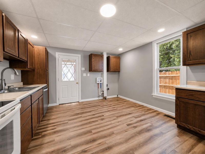 106 Snyder Street, Springfield, OH 45504 Photo 6