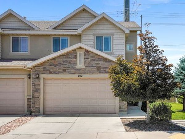 102 S 610 E, American Fork, UT 84003