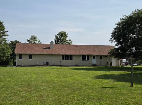 Main Photo