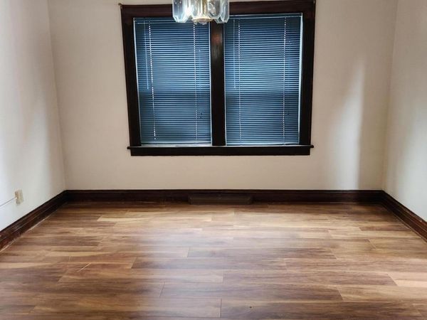 2025 W 4th Place, Gary, IN 46404
