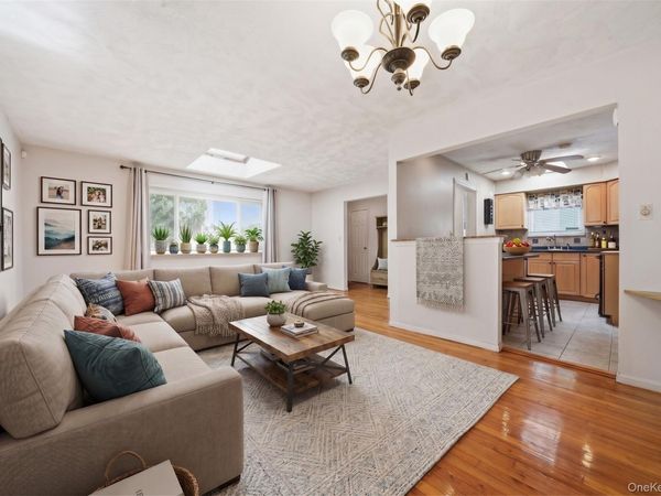 52 N 15th Street , Wyandanch, NY 11798