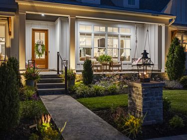 101 Kensington Place, Nicholasville, KY 40356