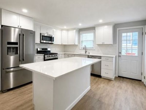 101 Rumney Rd, Unit 2, Revere, MA 02151