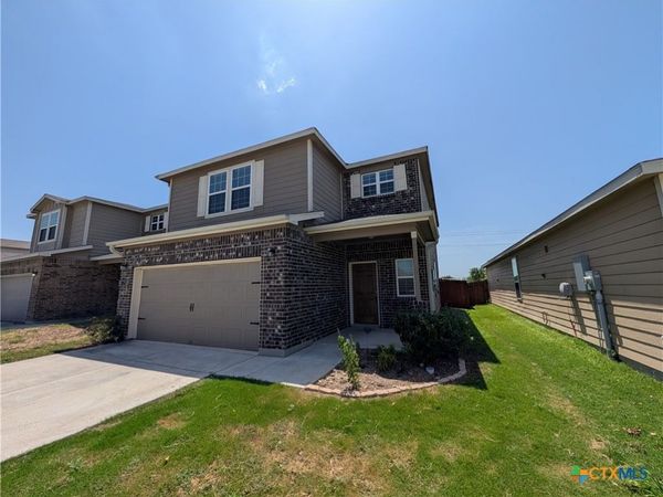 357 Autumn Blaze , New Braunfels, TX 78130