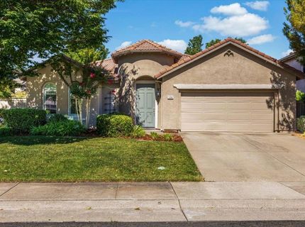 1084 Elsworth Way, Folsom, CA 95630 Photo