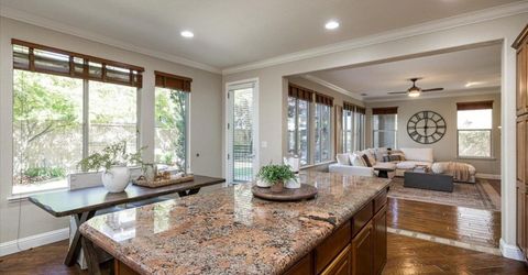 1084 Elsworth Way, Folsom, CA 95630 Photo