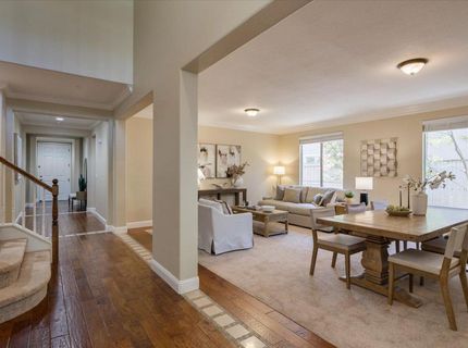 1084 Elsworth Way, Folsom, CA 95630 Photo