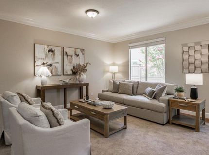 1084 Elsworth Way, Folsom, CA 95630 Photo