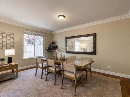 1084 Elsworth Way, Folsom, CA 95630 Photo