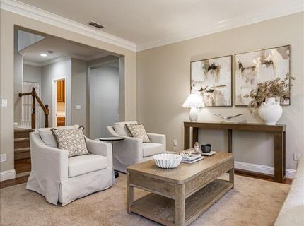 1084 Elsworth Way, Folsom, CA 95630 Photo