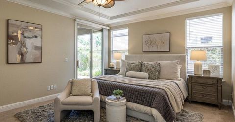 1084 Elsworth Way, Folsom, CA 95630 Photo