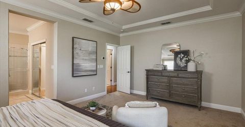 1084 Elsworth Way, Folsom, CA 95630 Photo