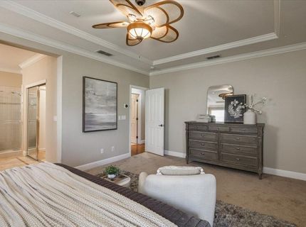 1084 Elsworth Way, Folsom, CA 95630 Photo