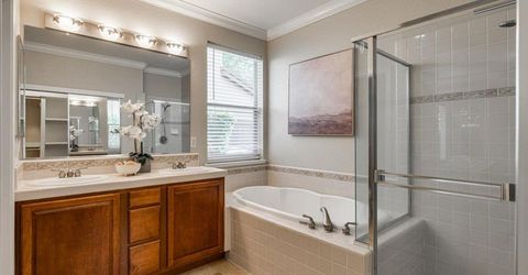 1084 Elsworth Way, Folsom, CA 95630 Photo