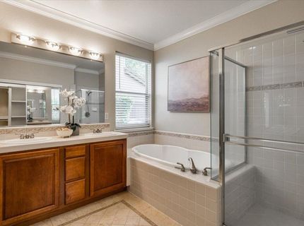 1084 Elsworth Way, Folsom, CA 95630 Photo