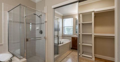 1084 Elsworth Way, Folsom, CA 95630 Photo