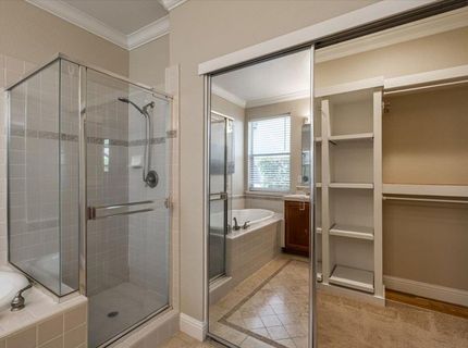 1084 Elsworth Way, Folsom, CA 95630 Photo