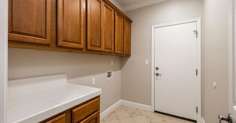 1084 Elsworth Way, Folsom, CA 95630 Photo