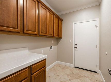 1084 Elsworth Way, Folsom, CA 95630 Photo