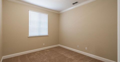 1084 Elsworth Way, Folsom, CA 95630 Photo