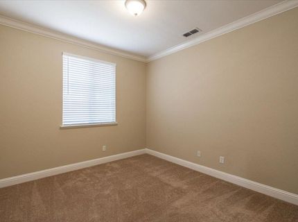 1084 Elsworth Way, Folsom, CA 95630 Photo