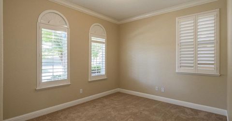1084 Elsworth Way, Folsom, CA 95630 Photo