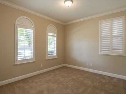 1084 Elsworth Way, Folsom, CA 95630 Photo