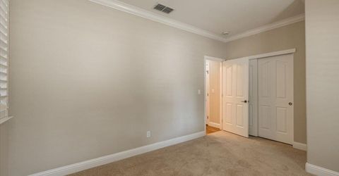 1084 Elsworth Way, Folsom, CA 95630 Photo