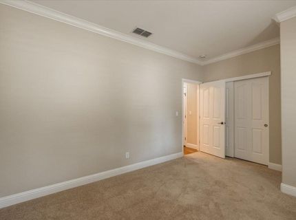 1084 Elsworth Way, Folsom, CA 95630 Photo