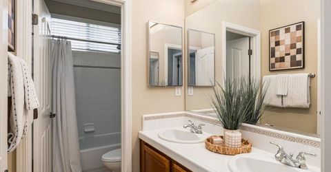 1084 Elsworth Way, Folsom, CA 95630 Photo