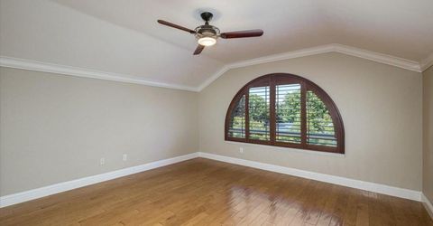 1084 Elsworth Way, Folsom, CA 95630 Photo