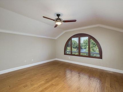 1084 Elsworth Way, Folsom, CA 95630 Photo