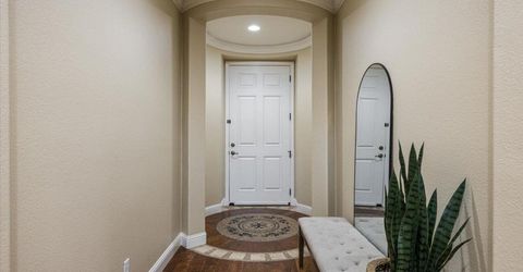 1084 Elsworth Way, Folsom, CA 95630 Photo