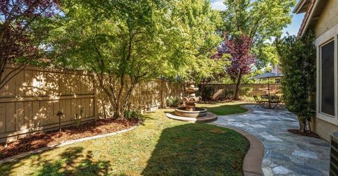 1084 Elsworth Way, Folsom, CA 95630 Photo
